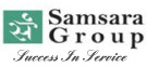 Samsara Group